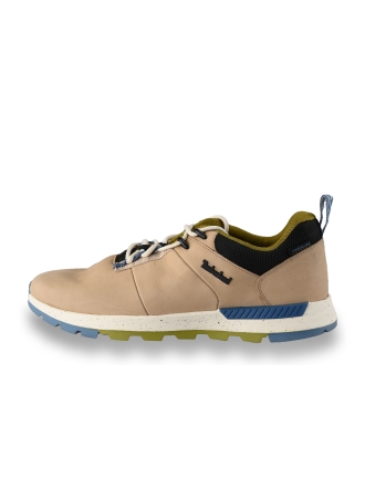  Timberland Sneakers 199342
 [MAAT] 42
 