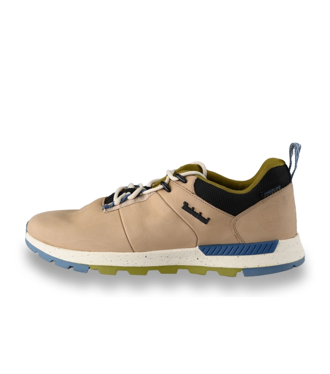 Timberland Sneakers