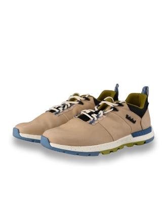  Timberland Sneakers 199342
 [MAAT] 42
 