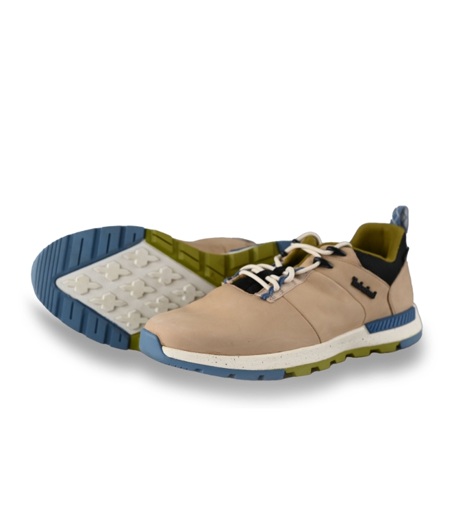 Timberland Sneakers