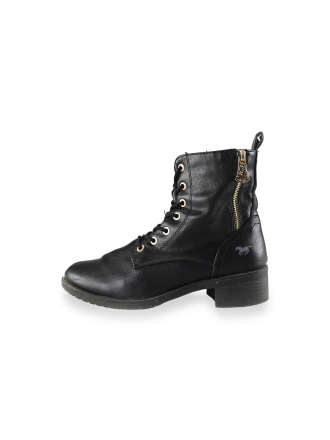  Mustang Veterboots 199360
 [MAAT] 38
 