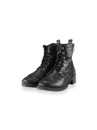  Mustang Veterboots 199360
 [MAAT] 38
 