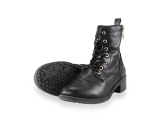 Mustang Veterboots