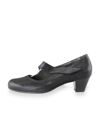  Gabor Pumps 199364
 [MAAT] 40½
 