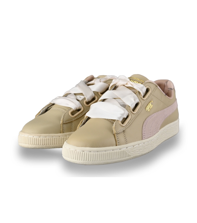 Puma Sneakers