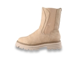 Sub55 Chelsea Boots