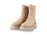 Sub55 Chelsea Boots
