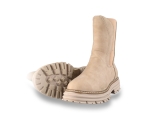 Sub55 Chelsea Boots