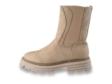 Sub55 Chelsea Boots