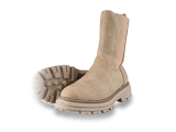 Sub55 Chelsea Boots