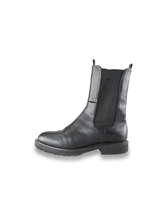  Sub55 Chelsea Boots 199414
 [MAAT] 41
 