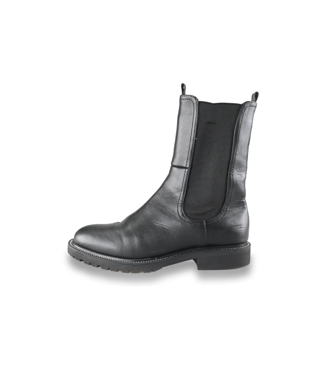Sub55 Chelsea Boots