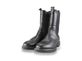 Sub55 Chelsea Boots