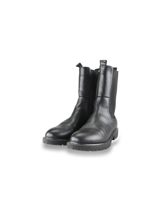  Sub55 Chelsea Boots 199414
 [MAAT] 41
 