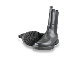 Sub55 Chelsea Boots