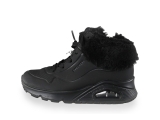 Skechers Sneakers