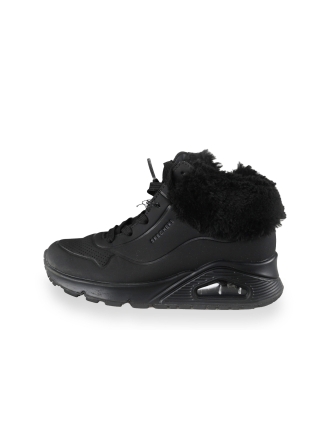  Skechers Sneakers 199421
 [MAAT] 31
 