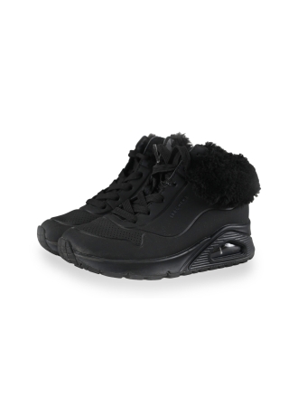  Skechers Sneakers 199421
 [MAAT] 31
 