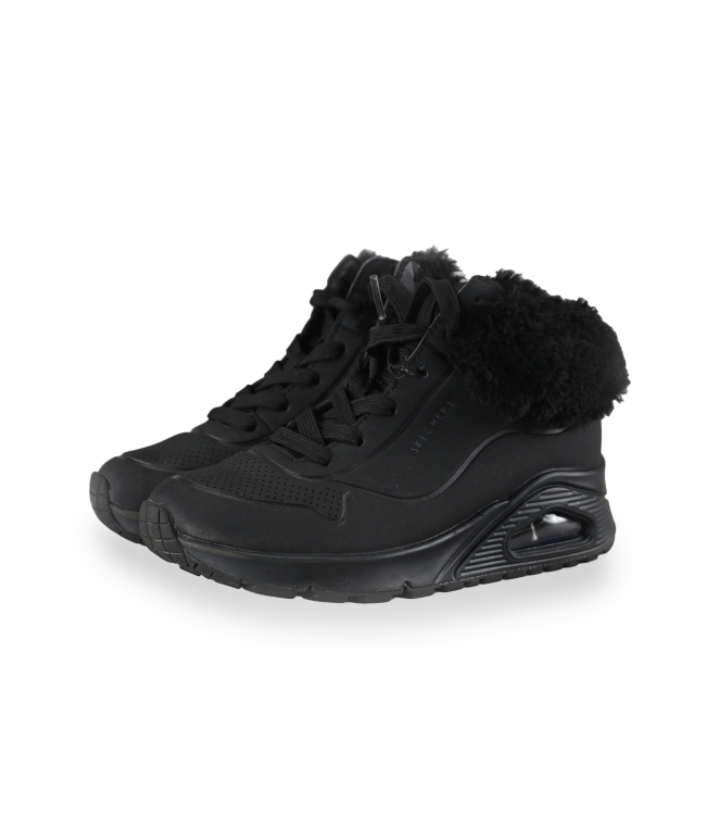 Skechers Sneakers