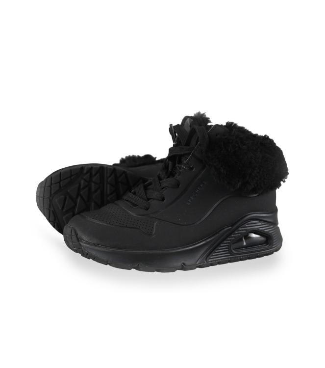 Skechers Sneakers
