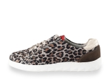 Waldlaufer Sneakers