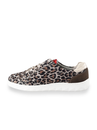  Waldlaufer Sneakers 199429
 [MAAT] 38½
 