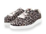Waldlaufer Sneakers