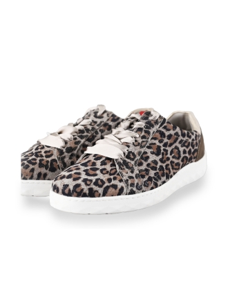 Waldlaufer Sneakers 199429
 [MAAT] 38½
 