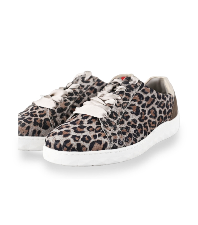 Waldlaufer Sneakers
