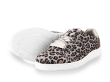 Waldlaufer Sneakers