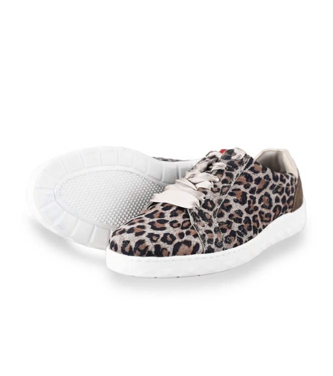 Waldlaufer Sneakers