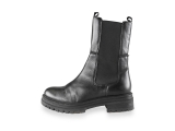 Sub55 Chelsea Boots