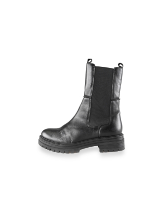  Sub55 Chelsea Boots 199430
 [MAAT] 34
 