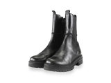Sub55 Chelsea Boots