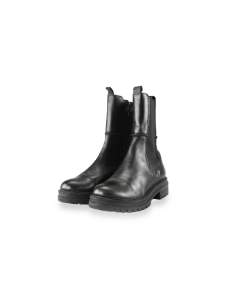  Sub55 Chelsea Boots 199430
 [MAAT] 34
 