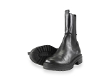 Sub55 Chelsea Boots