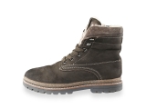 Muyters Veterboots