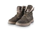 Muyters Veterboots