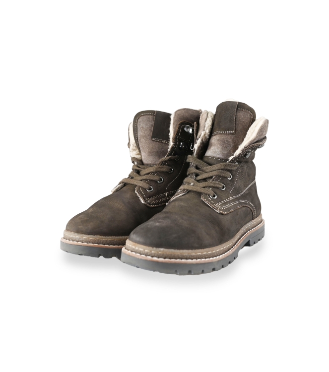 Muyters Veterboots