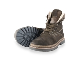 Muyters Veterboots