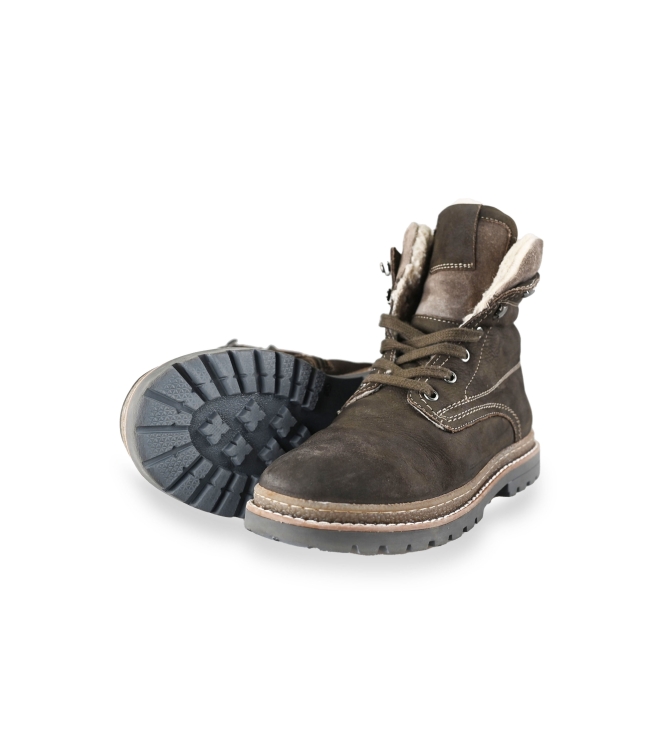 Muyters Veterboots