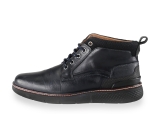 Australian Veterboots