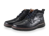 Australian Veterboots