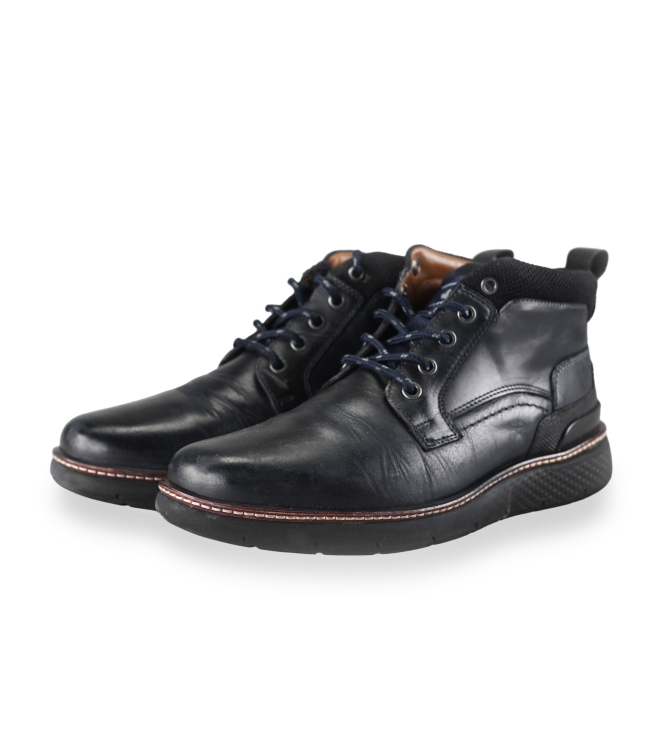 Australian Veterboots