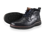 Australian Veterboots