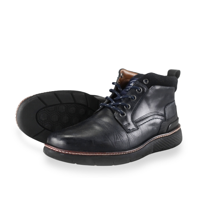 Australian Veterboots
