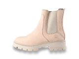 Timberland Enkellaarzen