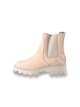  Timberland Enkellaarzen 199466
 [MAAT] 37½
 