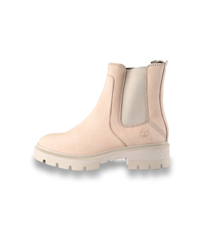 Timberland Enkellaarzen