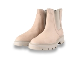 Timberland Enkellaarzen